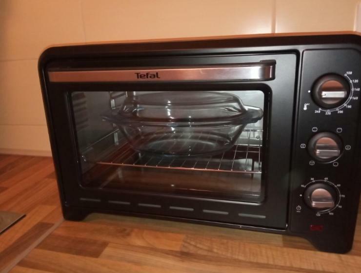 Apartment Pod Hradem Loket Zewnętrze zdjęcie