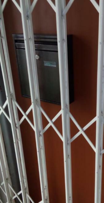 Apartment Pod Hradem Loket Zewnętrze zdjęcie