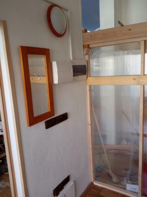 Apartment Pod Hradem Loket Zewnętrze zdjęcie