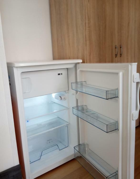 Apartment Pod Hradem Loket Zewnętrze zdjęcie